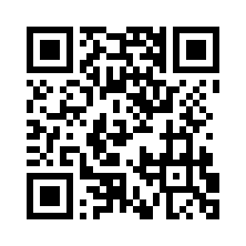 QR Code for 3LP9KHbKmSauNbFY2abaHdiPkeybYgRteu