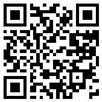 QR Code for 3LP9L6D9Z6bf86Zq5FTQudCQaeE3sjggT2