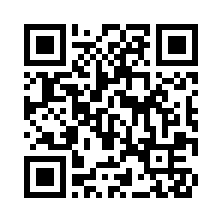 QR Code for 3LP9MwarP7ouY11JGze2Txkpx4njcpotQZ