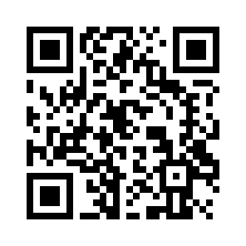 QR Code for 3LP9NPNMS3CwDSrYe9FAhrrQDhdpWfPQRb