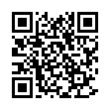 QR Code for 3LP9UAZvJWWP2x1ExLZ6iqbGrgVYM3Vwvu