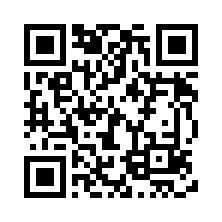 QR Code for 3LP9V3rdD5B9YCHGqGGDUkHxabFrnd3N3g
