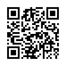QR Code for 3LP9VzvBpXwQV6vfzCQ5Y4k9NH49jYMuto