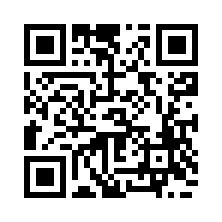 QR Code for 3LP9YXVW5VoBCXvfDyd7CCnYQmdDDyopVe