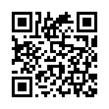 QR Code for 3LP9ZcfvK5TMZEYMWEHDqycT9tPwsbFRFB