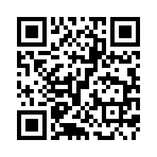 QR Code for 3LP9aYkq4vUskWfoWFuF1RoumLPMZUUqvM