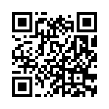 QR Code for 3LP9cWc32H4SZPbSU6JEp9tzFA9x9edj7Q