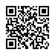 QR Code for 3LP9d5UAA4MmQDMUnnTbweAM79C14bMTNB