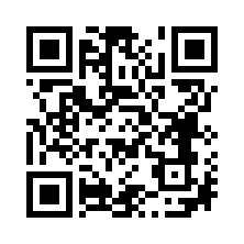 QR Code for 3LP9epPkDeU2Un5FA6RKgATfyk8UgdRmn3
