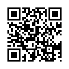 QR Code for 3LP9i3L7seZmKTYTuB5mT1ArekakkYMtJf