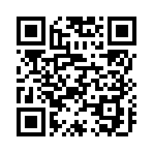QR Code for 3LP9iwAD3Vscoq4Kitk8FNKmD4tLTDkyqs