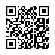 QR Code for 3LP9kRgqBbEk1rbAVbN7rBFfbZzzvZvRwM