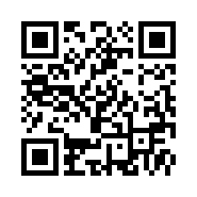 QR Code for 3LP9mzafoNkaXhdaXYScmP6n1bmKN4XQL8