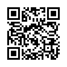 QR Code for 3LP9nGpVp4fhmM5mUG82nGgtz6Qq3dJucM