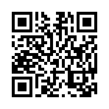 QR Code for 3LP9nyksProc65DX4uBLwFV8BDTw5ELAaN