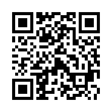 QR Code for 3LP9o9mh4wSwDhpHgtwRYPeFVekV2f8a9c