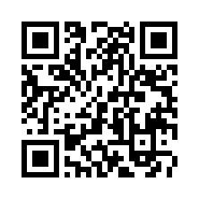 QR Code for 3LP9qSpxhixNdueTTiB68t5sGsKdrng4HM