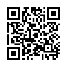 QR Code for 3LP9rqJszhrs1XJKTbEeEdZfxxFJwKEr52