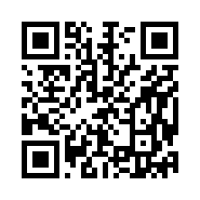 QR Code for 3LP9rtsvGuoFncdf6JHurZtWbcSvNGUuqe