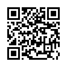 QR Code for 3LP9soxY5KpFiMdMEKa5U5gos9yz1ZFfNc