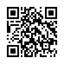 QR Code for 3LP9wgnD6pMNcixwWpbRga29fv1Zs69JTP