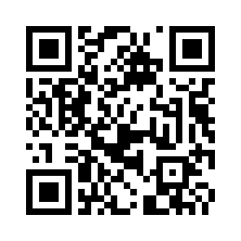 QR Code for 3LPA7ruoqFM5P8xMPmZXGCWwziL9LoDH8N