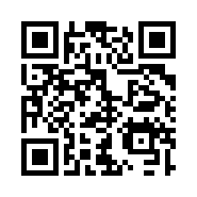 QR Code for 3LPAE27aPfyg2LyeRGpuFkisfU6qUctVwt