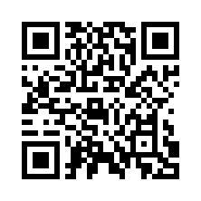QR Code for 3LPAM7nKQb5XxUtRrNZymeyhHQSAmo8tMa