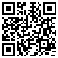 QR Code for 3LPAVTdRcfKDRe2GJdJxBF5chofA95eQBm