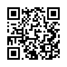 QR Code for 3LPAWwfRELHC1edJPrPYU6RWyMta9S1kzq