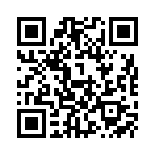 QR Code for 3LPAYjJk2FMbsjg6TjsKJ9f2TMjzUUfLmX