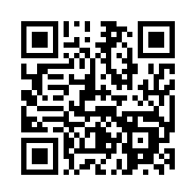 QR Code for 3LPAc4MeJX3k6HYMMAtn9wr7X2PAPEG55t