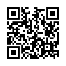 QR Code for 3LPAdGGKLsmTEqFu8QTh1rzuuSacVS86sZ