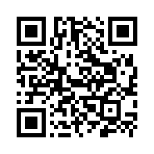 QR Code for 3LPAdpGn8DB9RJ6yq7E171p2ScirRKDa8K