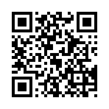 QR Code for 3LPAfCJAgdAP1AhUzgAfBiXQtHw8wW5JaX