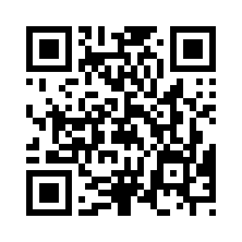 QR Code for 3LPAjNipmurzcgkrYMGU5BGCJZmLPsd1eb