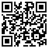 QR Code for 3LPAnQUsdnJsRRwxw2UvznE4Shmuk4WGnm
