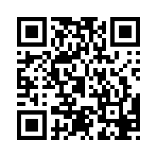 QR Code for 3LPArDqLBzySPmYz4rJiwQcst4PhNTwy3M