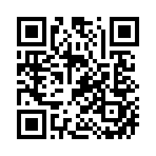 QR Code for 3LPAsmmma9wt4A5Jd7oNUR7gyf89fScNUm