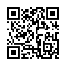 QR Code for 3LPAv1GKgGSbCPm5AW14Kaj8gma79vU6bg