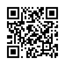 QR Code for 3LPAxinUkSDYRQDtyWEghfhGh7SmuVbeV1