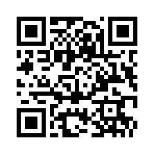 QR Code for 3LPB3dF7qEW5dRuHkdGqy1UCikrSyeS6SE
