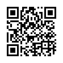 QR Code for 3LPB6m94RCR68W4SZQs3SXEz858L6wwHNe