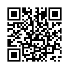 QR Code for 3LPBB9N2yzW8rak6rxzgnuYXVsvN2wwukd