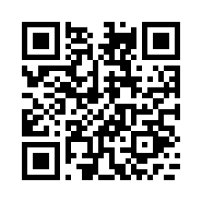 QR Code for 3LPBCY3BYRGKpgQVRzgfaWrVvYHnDsyZeA