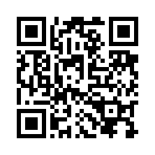 QR Code for 3LPBF8BKqWxdjnqkVRy52ECFuqvsKBxLrT