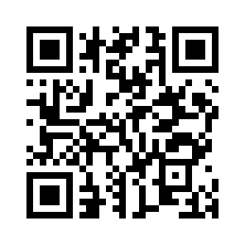 QR Code for 3LPBG62d1QikpcBQh1YABqv7bjNznv3tyd