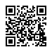QR Code for 3LPBLJswQjS5pc1J7VBTZUNQEyML3HzFWu