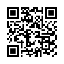 QR Code for 3LPBMZMSNZPcWPQhJSLER9oQg9v9wJNKpr