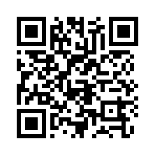 QR Code for 3LPBXz4uzbcnMFus8BVkEN3GXATQFdwsyv